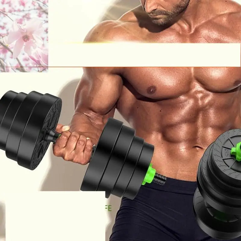 Detachable Fitness Equipment Home - Rooted & Regenerative: Sustainable Foods for the Future Ozelyt Rooted & Regenerative: Sustainable Foods for the Future 