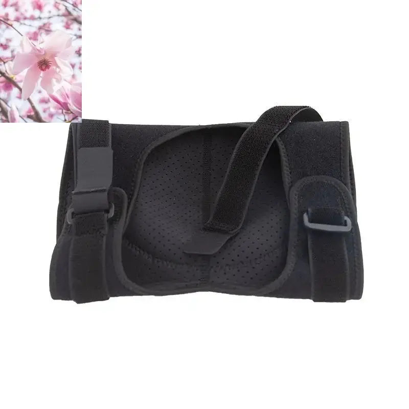 Knee Pad Exercise Basketball Running Fitness - Rooted Regenerative: Sustainable Foods for the Future Rooted & Regenerative: Sustainable Foods for the Future  Rooted & Regenerative: Sustainable Foods for the Future Rooted Regenerative: Sustainable Foods for the Future Rooted Regenerative: Sustainable Foods for the Future Rooted Regenerative: Sustainable Foods for the Future Rooted Regenerative: Sustainable Foods for the Future Health & Welness