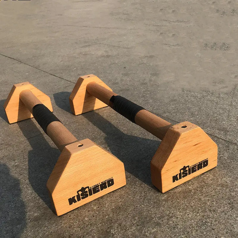 Fitness Equipment Training Street Health Aid Rooted & Regenerative: Sustainable Foods for the Future