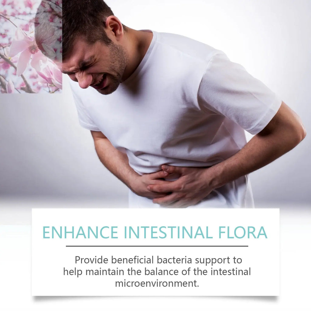 Googeer Supplements Body Care - Rooted & Regenerative: Sustainable Foods for the Future Rooted & Regenerative: Sustainable Foods for the Future Health & Welness