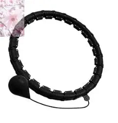 Detachable Outdoor Fitness Equipment - Rooted & Regenerative: Sustainable Foods for the Future Rooted & Regenerative: Sustainable Foods for the Future Rooted & Regenerative: Sustainable Foods for the Future Ordinary-Style-Black-24-Hollow