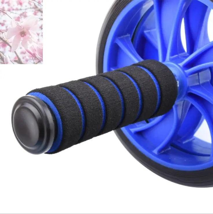 Home sports and fitness equipment - Rooted & Regenerative: Sustainable Foods for the Future Rooted & Regenerative: Sustainable Foods for the Future Rooted & Regenerative: Sustainable Foods for the Future 