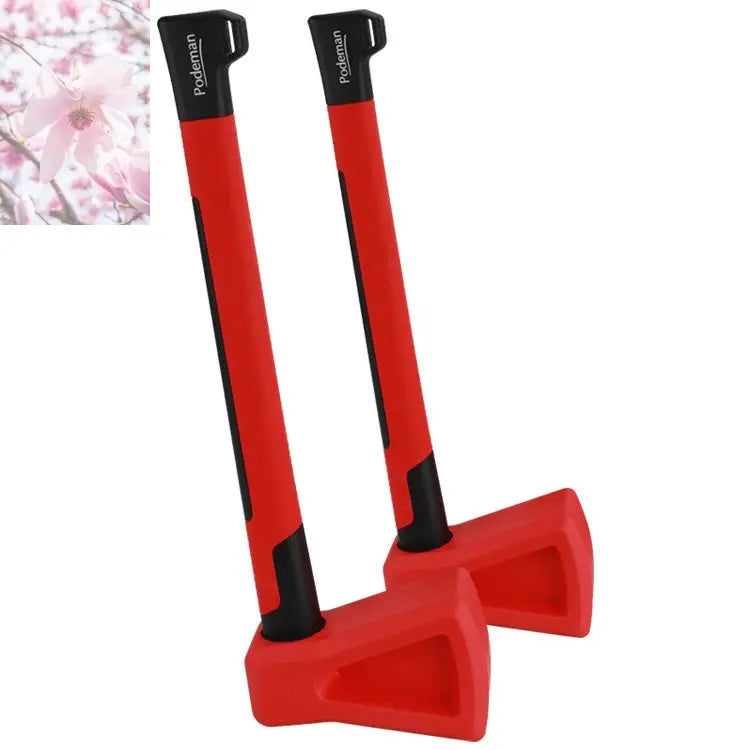 Home Fitness Axe Muscle Trainer Fitness Equipment - Rooted Regenerative: Sustainable Foods for the Future