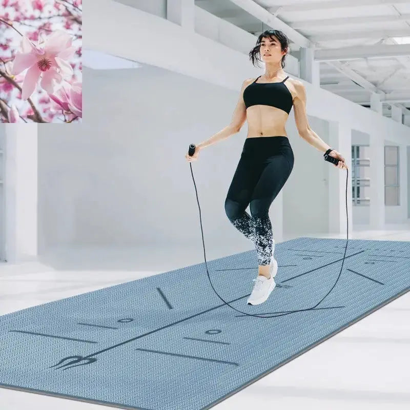 Fitness Exercise Mat for Beginners Non-Slip Yoga mat - Rooted Regenerative: Sustainable Foods for the Future Rooted & Regenerative: Sustainable Foods for the Future  Rooted & Regenerative: Sustainable Foods for the Future Rooted Regenerative: Sustainable Foods for the Future Rooted Regenerative: Sustainable Foods for the Future Rooted Regenerative: Sustainable Foods for the Future Rooted Regenerative: Sustainable Foods for the Future Health & Welness