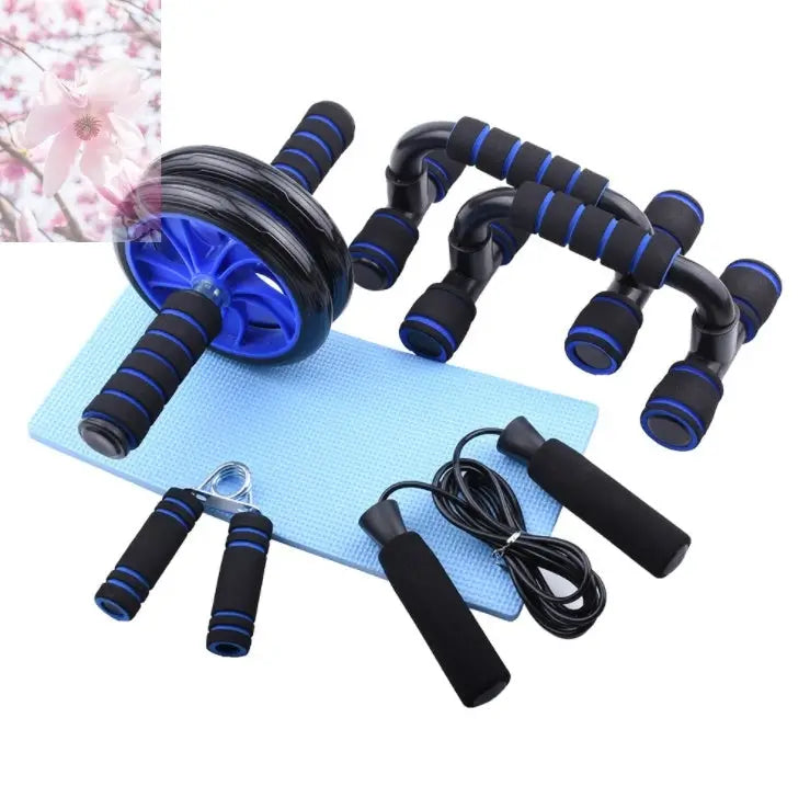 Home sports and fitness equipment - Rooted & Regenerative: Sustainable Foods for the Future Rooted & Regenerative: Sustainable Foods for the Future Rooted & Regenerative: Sustainable Foods for the Future 