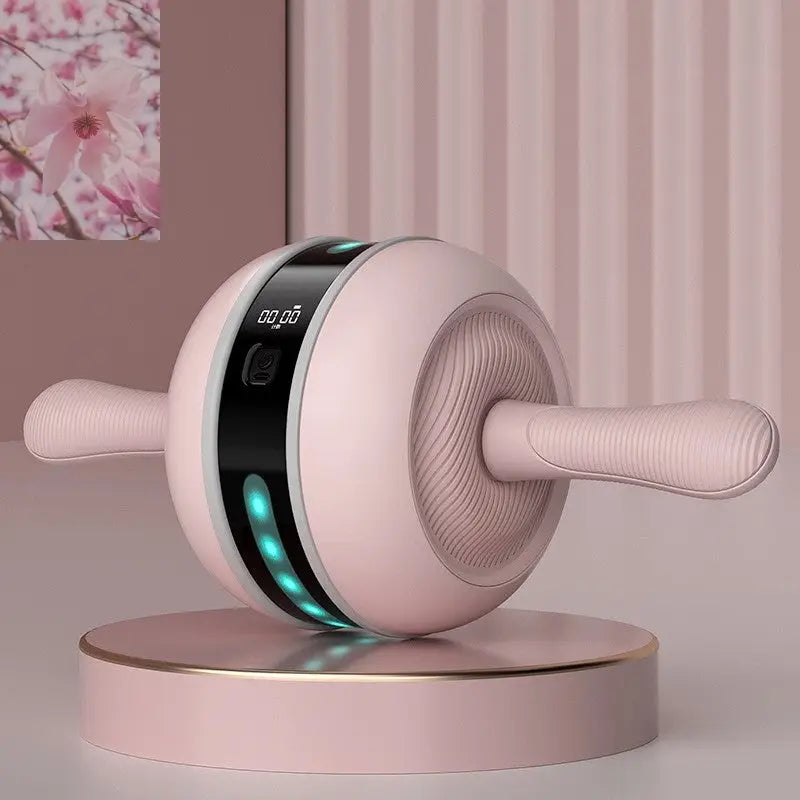 Silent Household Sports And Fitness Equipment - Rooted & Regenerative: Sustainable Foods for the Future Rooted & Regenerative: Sustainable Foods for the Future Health & Welness