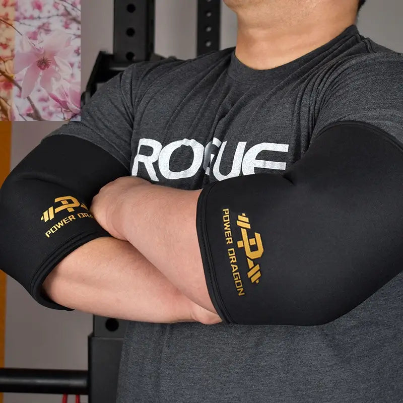 Fitness Elbow Protection Equipment - Rooted & Regenerative: Sustainable Foods for the Future Rooted & Regenerative: Sustainable Foods for the Future Rooted & Regenerative: Sustainable Foods for the Future 