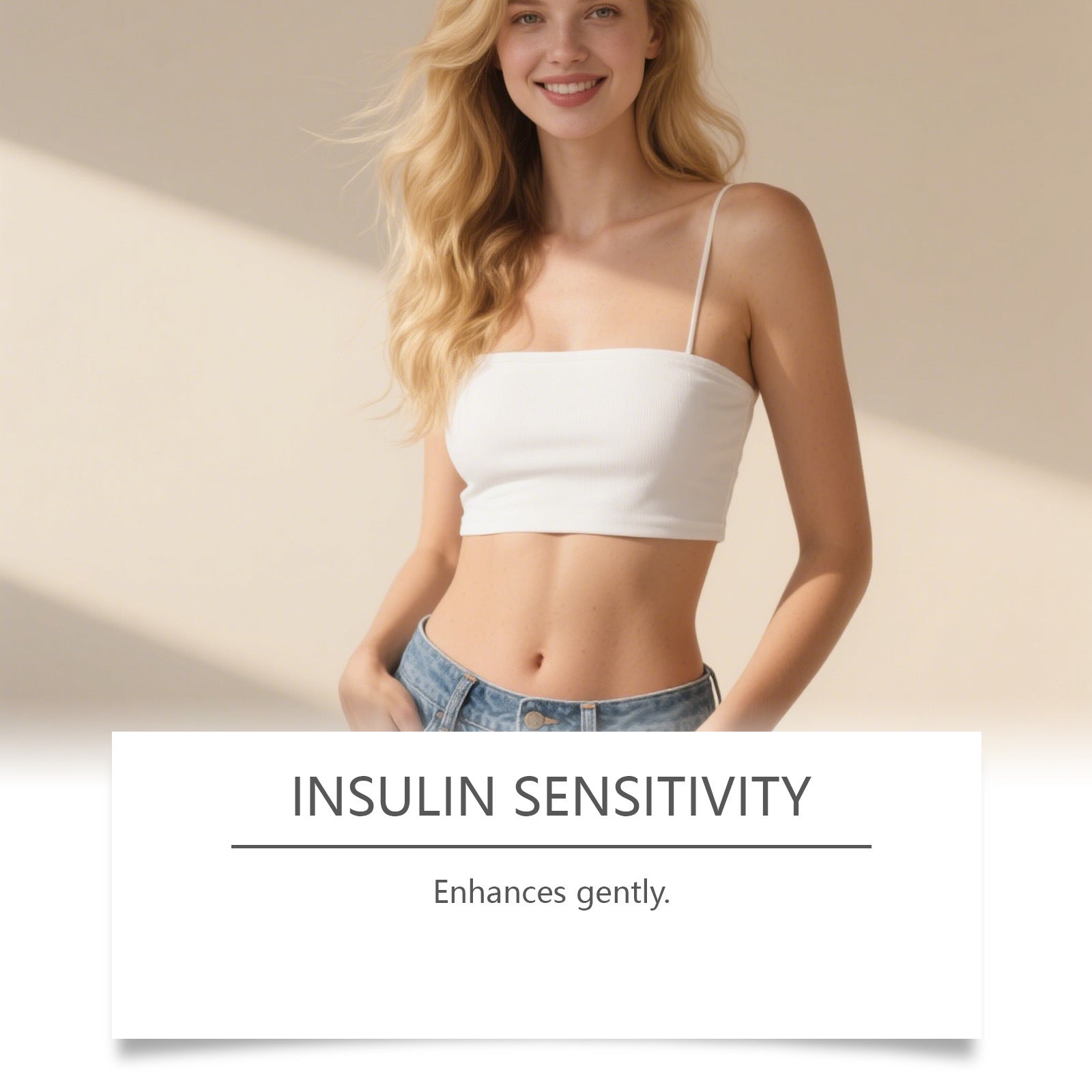 Health Balance Support Capsules Rooted & Regenerative: Sustainable Foods for the Future Rooted & Regenerative: Sustainable Foods for the Future Health & Welness Rooted Regenerative: Sustainable Foods for the Future