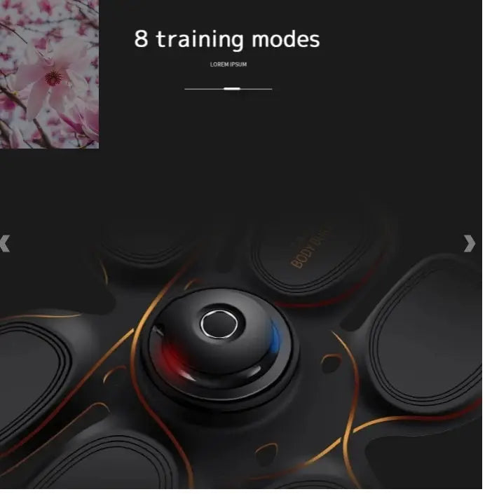 Fitness equipment set combination - Rooted & Regenerative: Sustainable Foods for the Future Rooted & Regenerative: Sustainable Foods for the Future Rooted & Regenerative: Sustainable Foods for the Future 