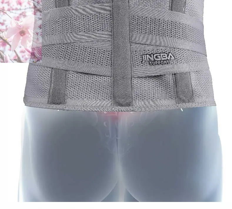 Exercise waist protection fitness equipment - Rooted Regenerative: Sustainable Foods for the Future