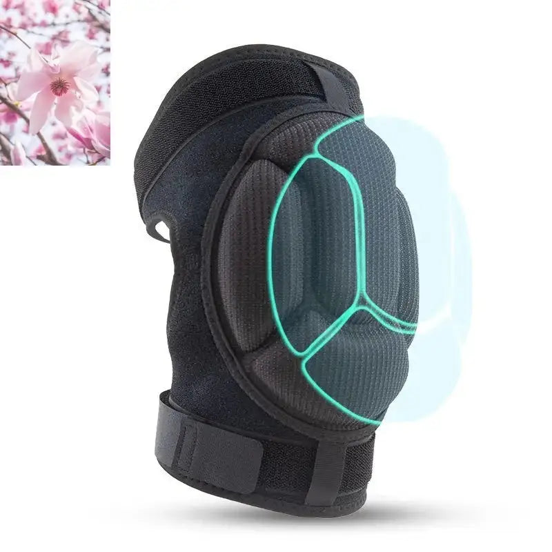 Knee Pad Exercise Basketball Running Fitness - Rooted Regenerative: Sustainable Foods for the Future Rooted & Regenerative: Sustainable Foods for the Future  Rooted & Regenerative: Sustainable Foods for the Future Rooted Regenerative: Sustainable Foods for the Future Rooted Regenerative: Sustainable Foods for the Future Rooted Regenerative: Sustainable Foods for the Future Rooted Regenerative: Sustainable Foods for the Future Health & Welness