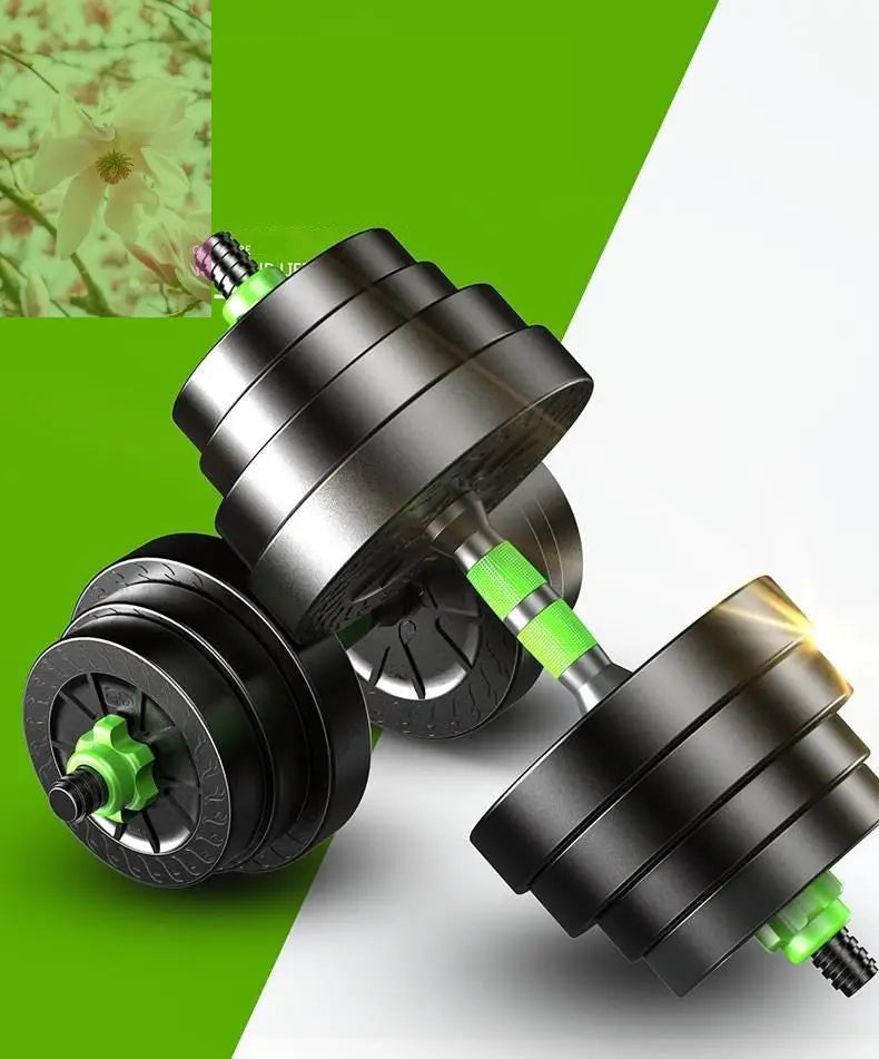 Detachable Fitness Equipment Home - Rooted & Regenerative: Sustainable Foods for the Future Ozelyt Rooted & Regenerative: Sustainable Foods for the Future 