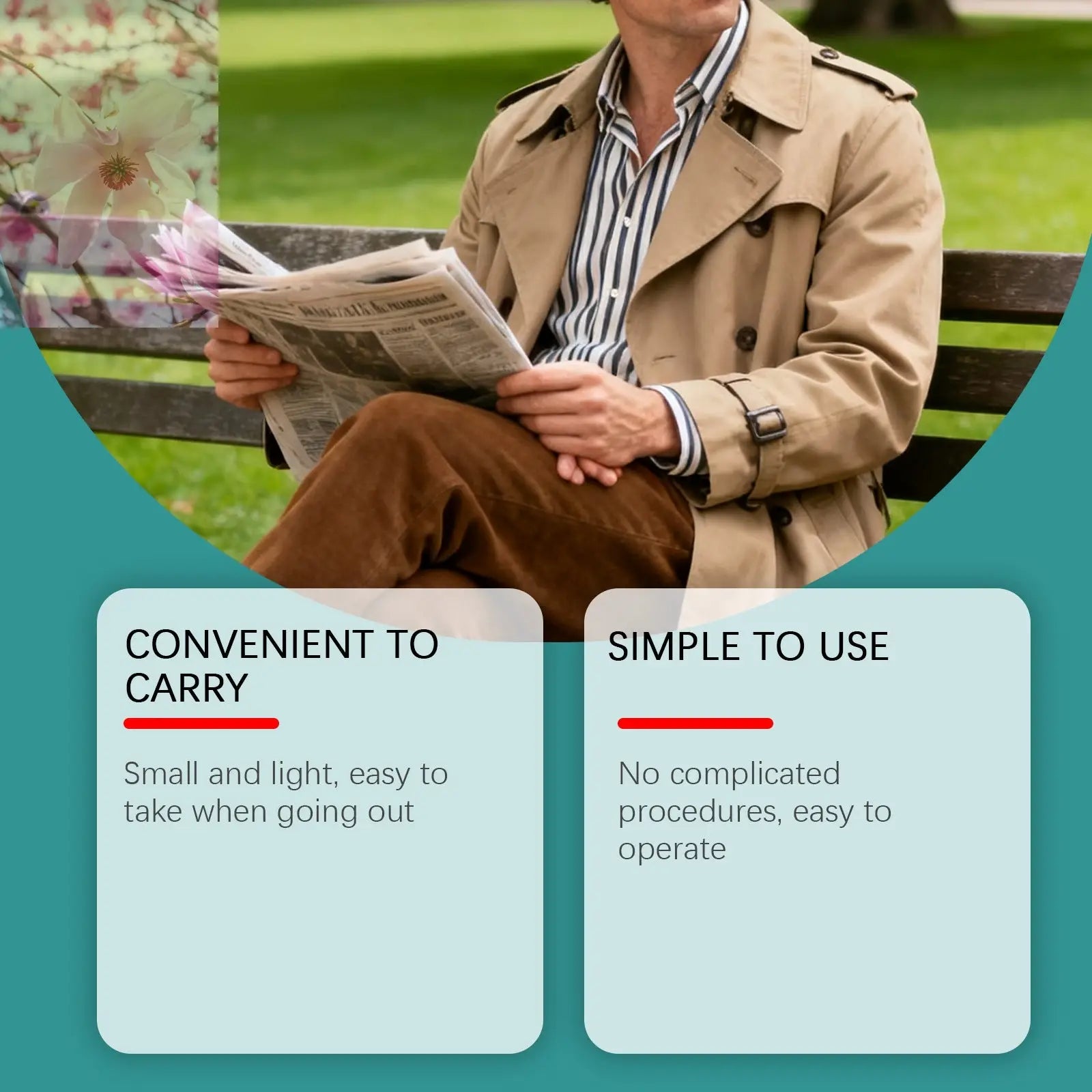 Intestinal Health Support Capsule - Rooted Regenerative: Sustainable Foods for the Future