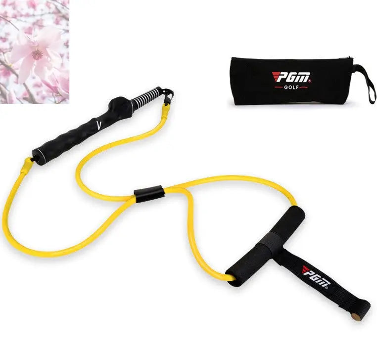 Fitness Swing Pull Belt Posture Fitness Training Equipment - Rooted Regenerative: Sustainable Foods for the Future