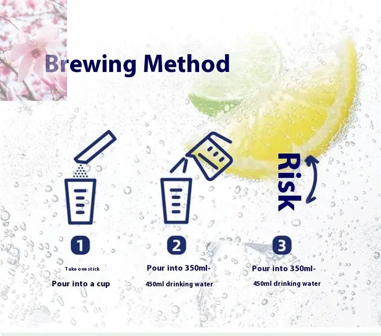 Exercise And Fitness Vitamin Supplement - Rooted Regenerative: Sustainable Foods for the Future