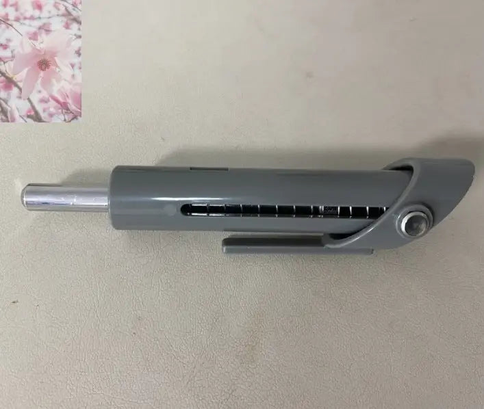 Fitness Equipment Weight Loss Bolt - Rooted & Regenerative: Sustainable Foods for the Future Rooted & Regenerative: Sustainable Foods for the Future Health & Welness