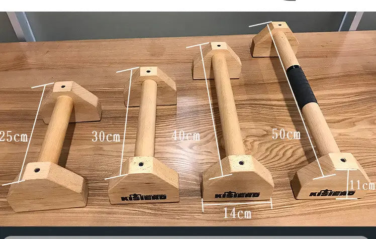 Fitness Equipment Training Street Health Aid Rooted & Regenerative: Sustainable Foods for the Future