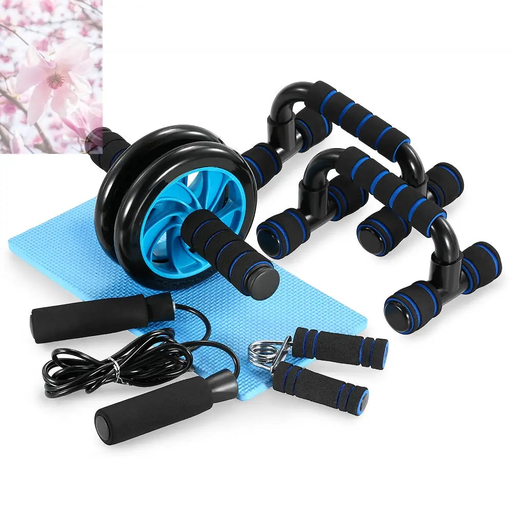 Gym Fitness Equipment - Rooted & Regenerative: Sustainable Foods for the Future Rooted & Regenerative: Sustainable Foods for the Future Rooted & Regenerative: Sustainable Foods for the Future 3-style