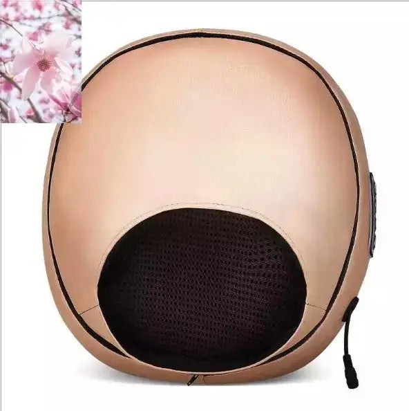 Foot Massage Pedicure Machine Foot Foot Full Package Rooted & Regenerative: Sustainable Foods for the Future