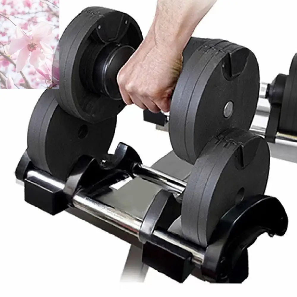 Electroplated Dumbbell Fitness Equipment - Rooted & Regenerative: Sustainable Foods for the Future Rooted & Regenerative: Sustainable Foods for the Future Rooted & Regenerative: Sustainable Foods for the Future 