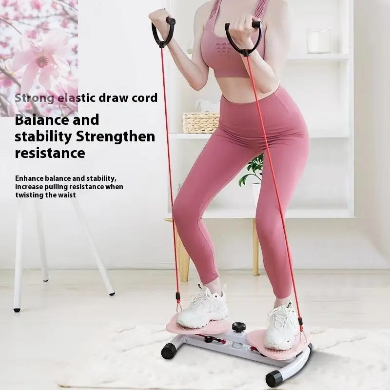 Fitness Equipment Wriggled Plate - Rooted & Regenerative: Sustainable Foods for the Future Rooted & Regenerative: Sustainable Foods for the Future Rooted & Regenerative: Sustainable Foods for the Future 