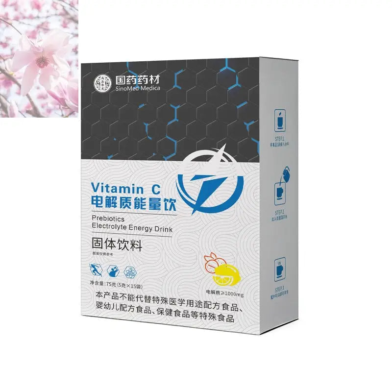 Exercise And Fitness Vitamin Supplement - Rooted Regenerative: Sustainable Foods for the Future