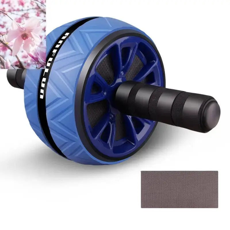 Abdominal Muscle Mute Abdominal Fitness Device Exercise Rooted & Regenerative: Sustainable Foods for the Future