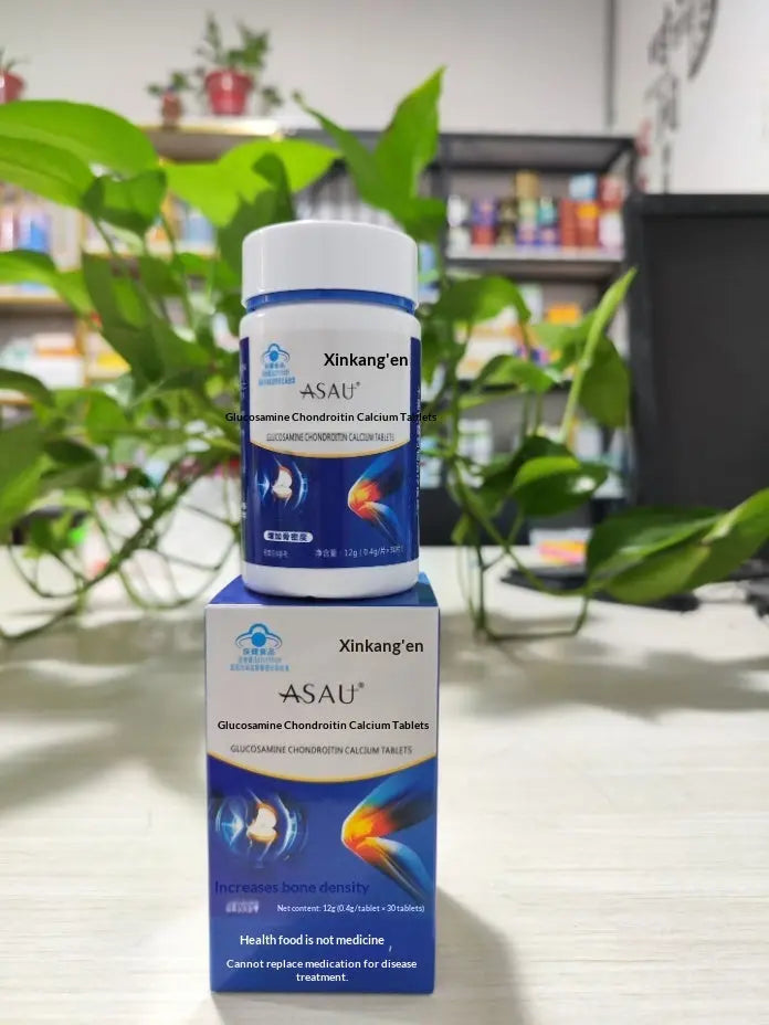 Glucosamine Chondroitin Calcium Tablets Increase Bone Density Glucosamine Health Products - Rooted & Regenerative: Sustainable Foods for the Future Rooted & Regenerative: Sustainable Foods for the Future Rooted & Regenerative: Sustainable Foods for the Future Glucosamine Chondroitin Calcium Tablets Increase Bone Density Glucosamine Health Products Rooted & Regenerative: Sustainable Foods for the Future Health & Welness  Rooted & Regenerative: Sustainable Foods for the Future 