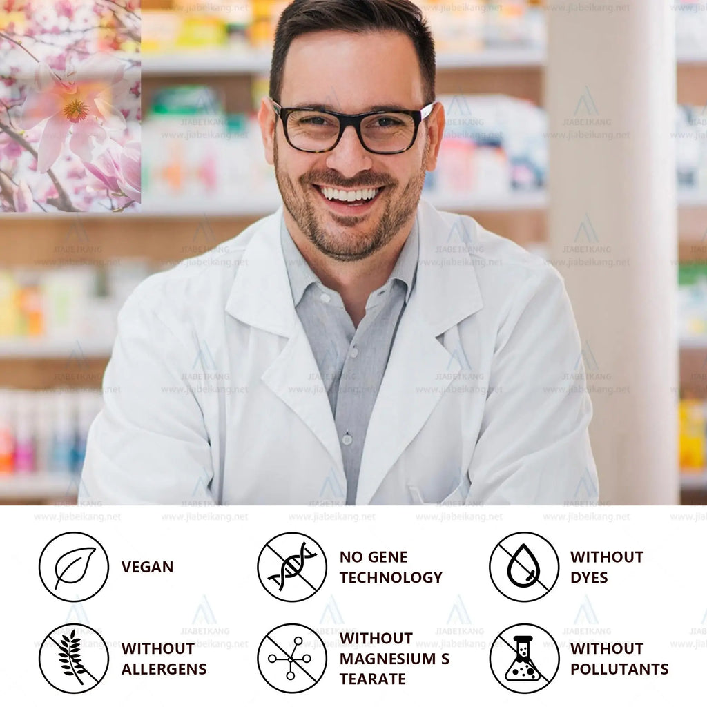 Maca Gummies For Hip And Booty Curve Support Beauty Shape Supplement - Rooted Regenerative: Sustainable Foods for the Future