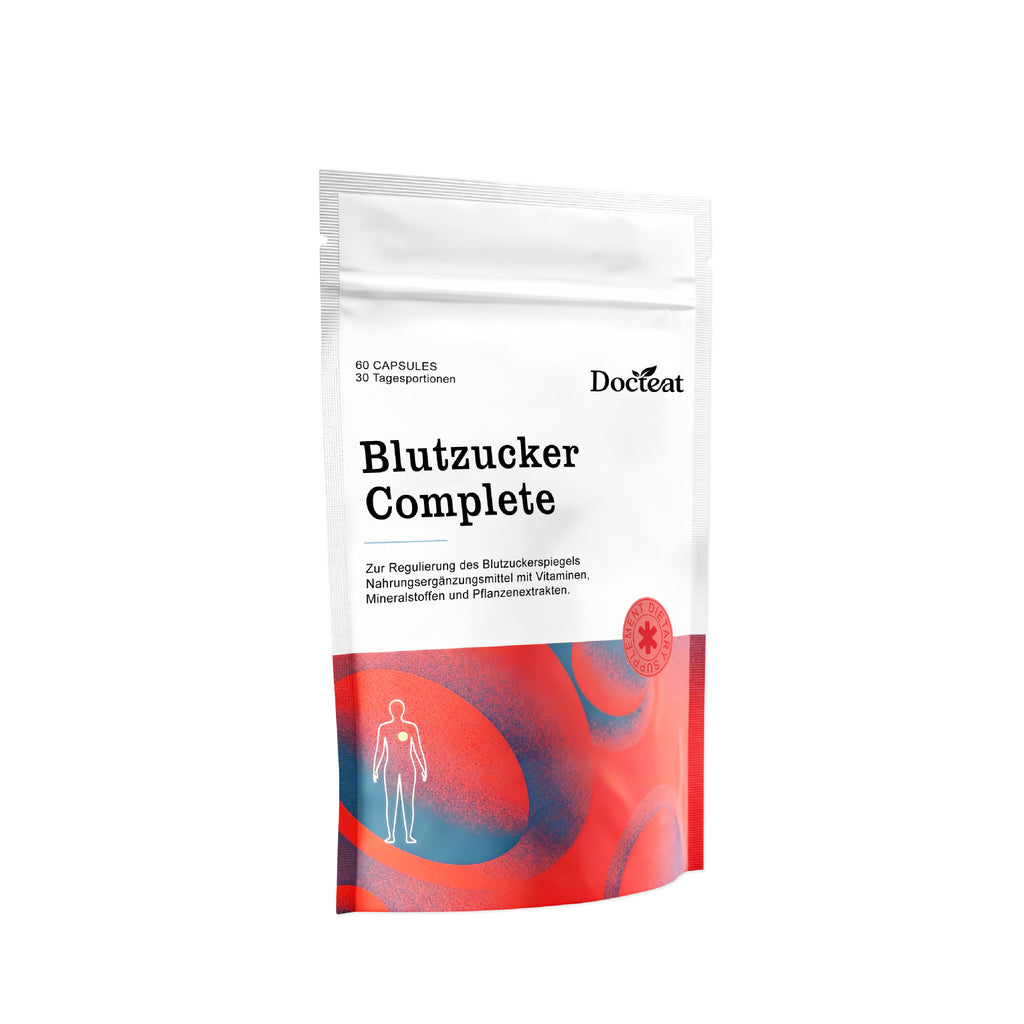 Health Balance Support Capsules Rooted & Regenerative: Sustainable Foods for the Future Rooted & Regenerative: Sustainable Foods for the Future Health & Welness Rooted Regenerative: Sustainable Foods for the Future