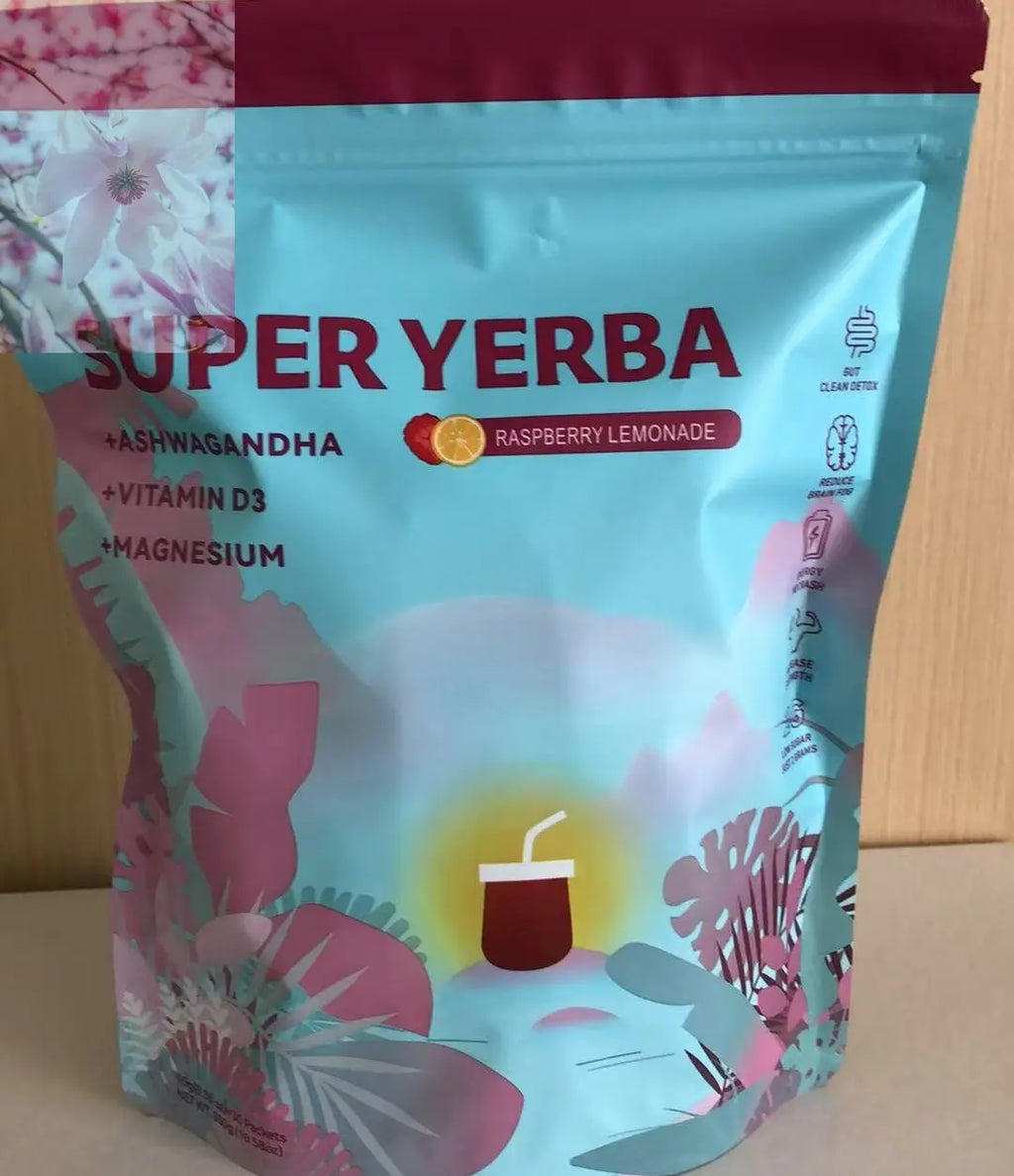 Dietary Supplements for Wellness Vitamins - Rooted & Regenerative: Sustainable Foods for the Future Rooted & Regenerative: Sustainable Foods for the Future Health & Welness