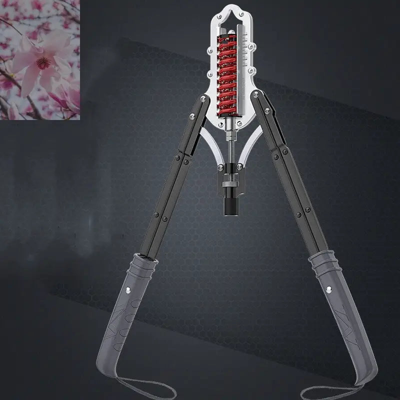 Men's Home Training Fitness Equipment - Rooted & Regenerative: Sustainable Foods for the Future Rooted & Regenerative: Sustainable Foods for the Future Health & Welness