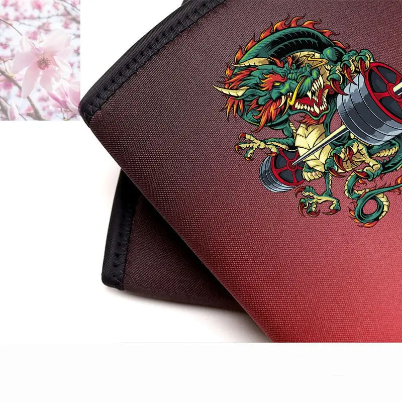 Fitness Elbow Protection Equipment - Rooted & Regenerative: Sustainable Foods for the Future Rooted & Regenerative: Sustainable Foods for the Future Rooted & Regenerative: Sustainable Foods for the Future 