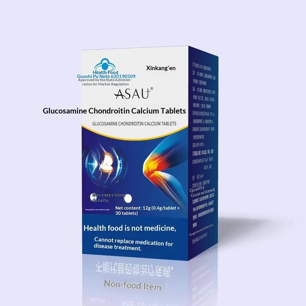 Glucosamine Chondroitin Calcium Tablets Increase Bone Density Glucosamine Health Products - Rooted & Regenerative: Sustainable Foods for the Future Rooted & Regenerative: Sustainable Foods for the Future Rooted & Regenerative: Sustainable Foods for the Future Glucosamine Chondroitin Calcium Tablets Increase Bone Density Glucosamine Health Products Rooted & Regenerative: Sustainable Foods for the Future Health & Welness  Rooted & Regenerative: Sustainable Foods for the Future 