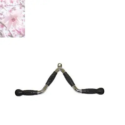 Sports fitness equipment - Rooted Regenerative: Sustainable Foods for the Future