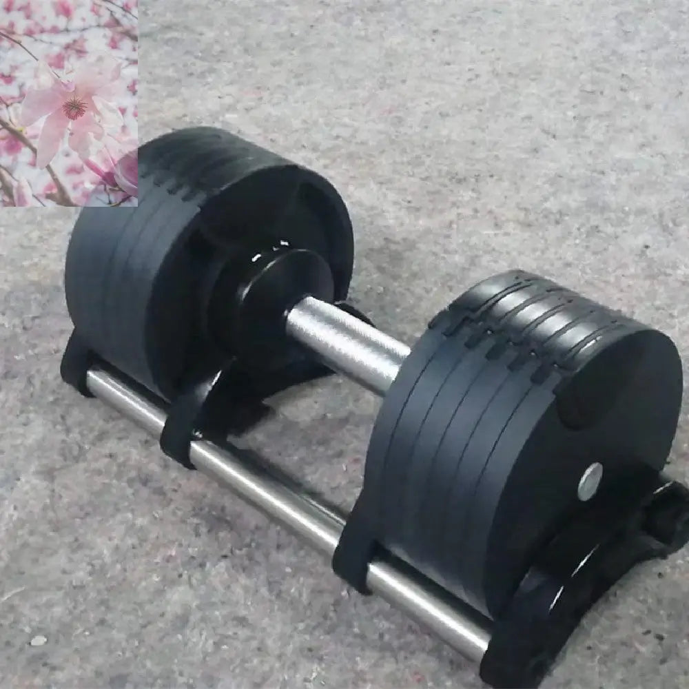 Electroplated Dumbbell Fitness Equipment - Rooted & Regenerative: Sustainable Foods for the Future Rooted & Regenerative: Sustainable Foods for the Future Rooted & Regenerative: Sustainable Foods for the Future 36KG