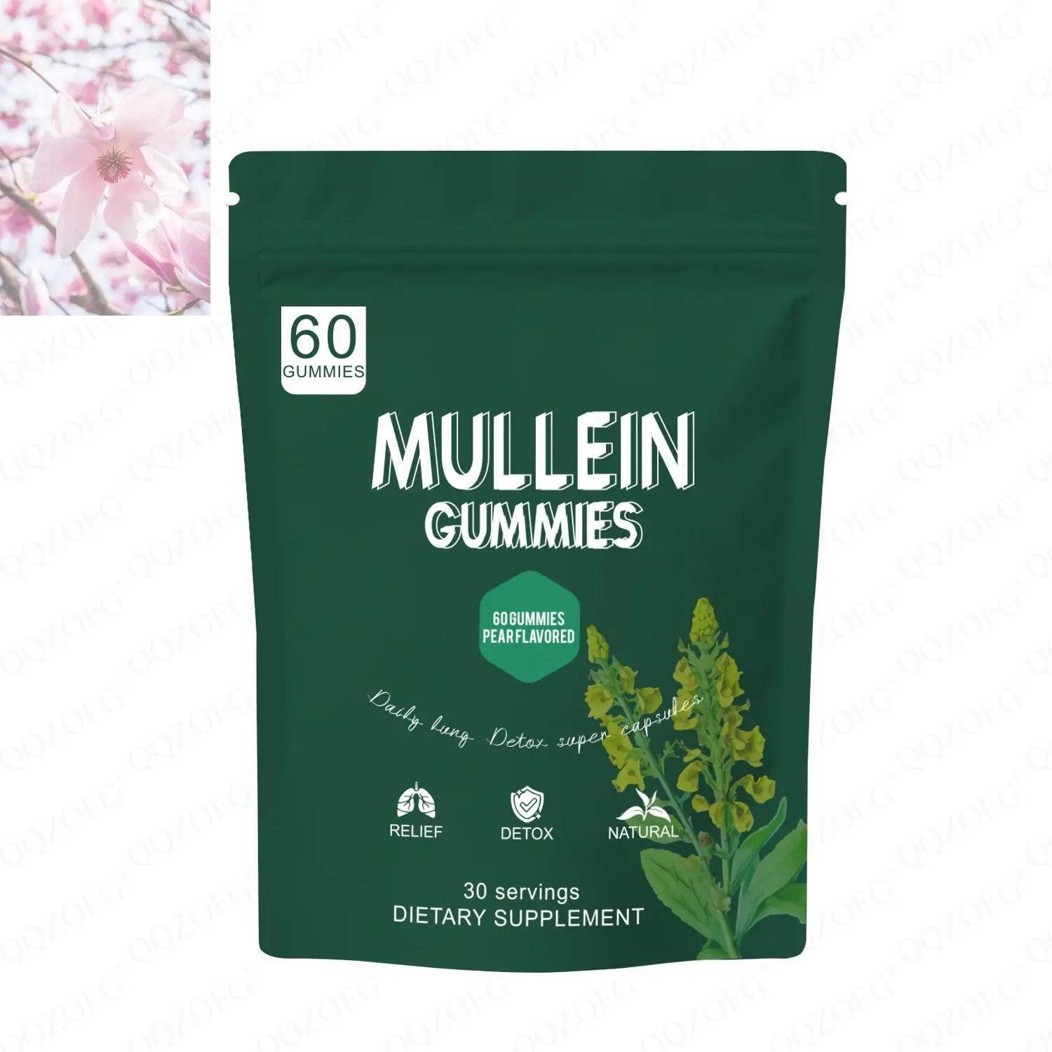 Daily Body Care Dietary Supplements And Gummy Candies - Rooted & Regenerative: Sustainable Foods for the Future Rooted & Regenerative: Sustainable Foods for the Future Health & Welness