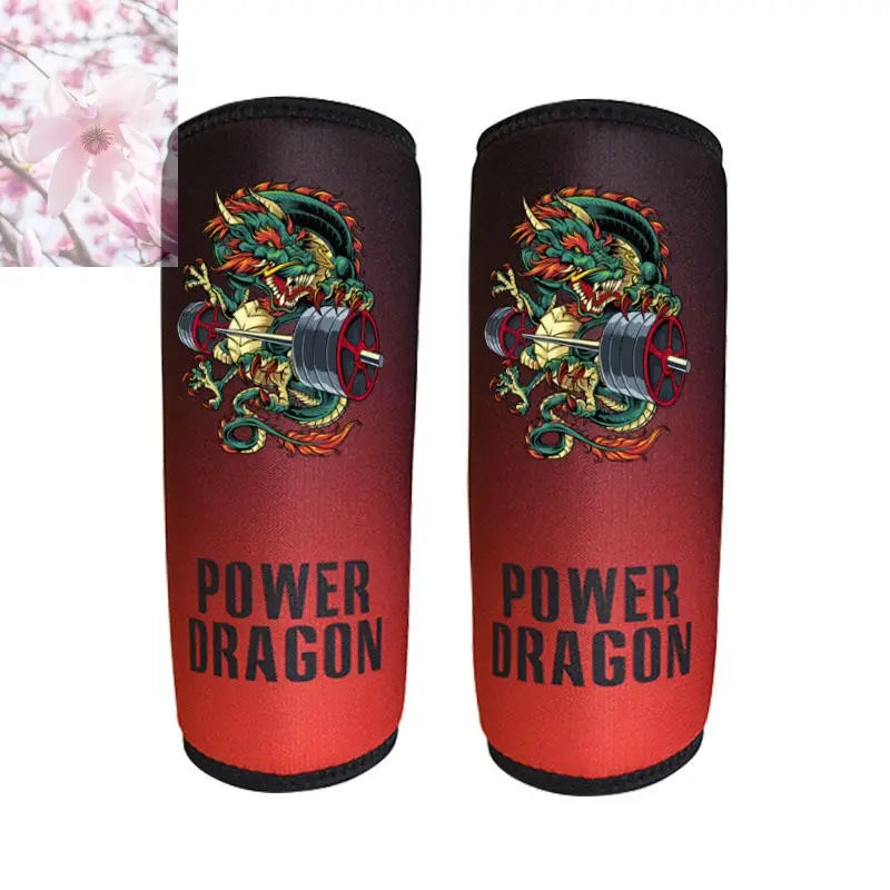 Fitness Elbow Protection Equipment - Rooted & Regenerative: Sustainable Foods for the Future Rooted & Regenerative: Sustainable Foods for the Future Rooted & Regenerative: Sustainable Foods for the Future Gradient-red-XL