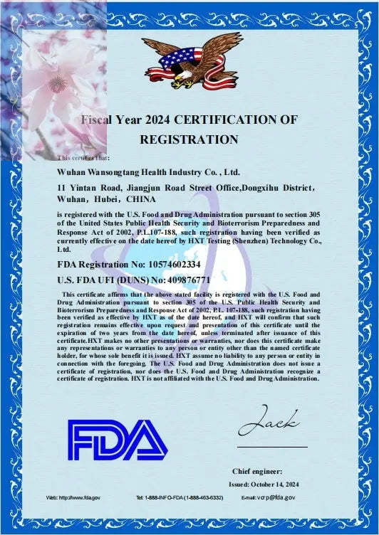 500g Health Care Tea, Premium Chinese Yunnan Original Puer Tea, Ripe Pu Er - Rooted Regenerative: Sustainable Foods for the Future