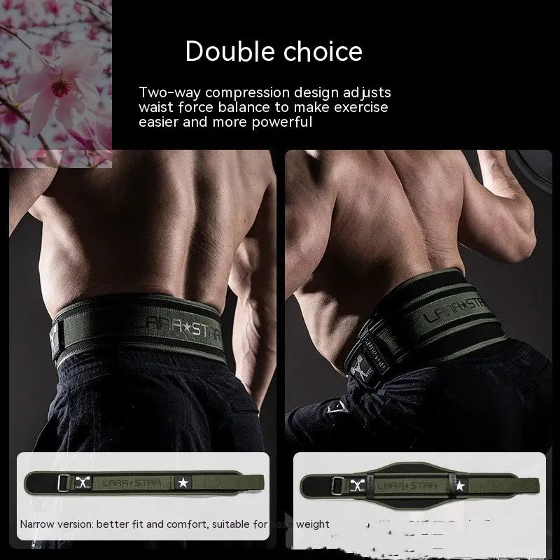 Fitness Belt Men's Large Weight Equipment - Rooted & Regenerative: Sustainable Foods for the Future Rooted & Regenerative: Sustainable Foods for the Future Health & Welness