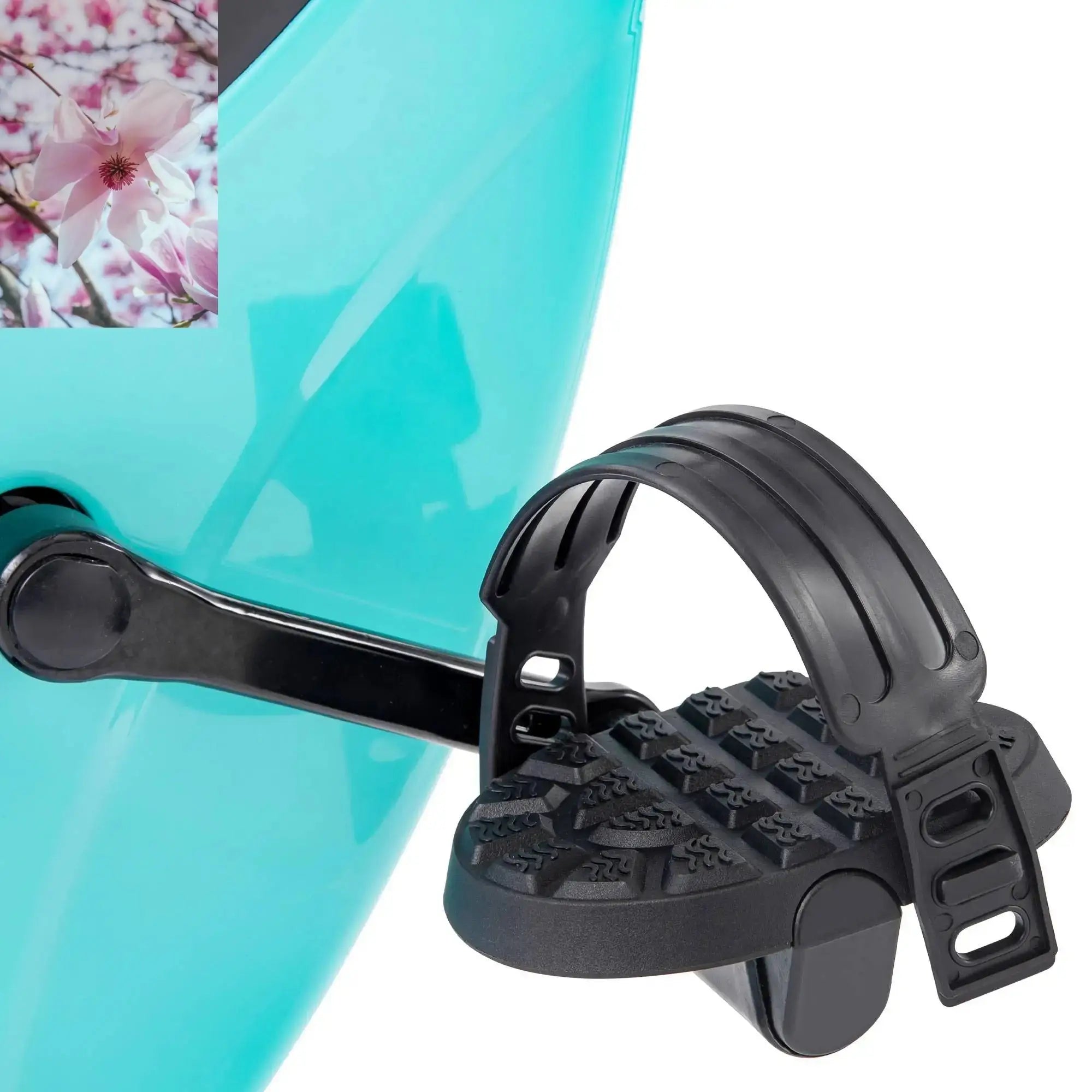 Folding Exercise Bike,Fitness Upright  Recumbent X-Bike  Adjustable Resistance - Rooted Regenerative: Sustainable Foods for the Future Rooted & Regenerative: Sustainable Foods for the Future  Rooted & Regenerative: Sustainable Foods for the Future Rooted Regenerative: Sustainable Foods for the Future Rooted Regenerative: Sustainable Foods for the Future Rooted Regenerative: Sustainable Foods for the Future Rooted Regenerative: Sustainable Foods for the Future Health & Welness