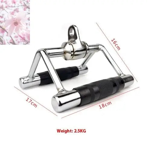 Sports fitness equipment - Rooted Regenerative: Sustainable Foods for the Future