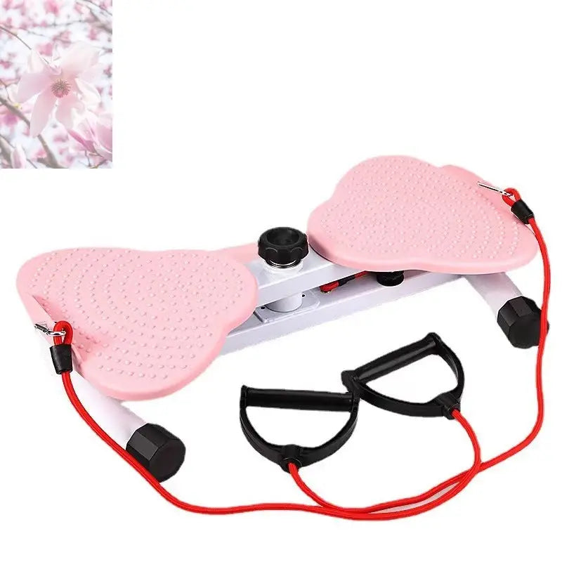 Fitness Equipment Wriggled Plate - Rooted & Regenerative: Sustainable Foods for the Future Rooted & Regenerative: Sustainable Foods for the Future Rooted & Regenerative: Sustainable Foods for the Future 