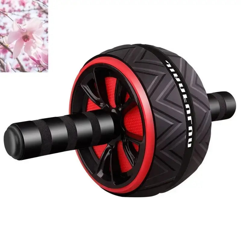 Abdominal Muscle Mute Abdominal Fitness Device Exercise Rooted & Regenerative: Sustainable Foods for the Future