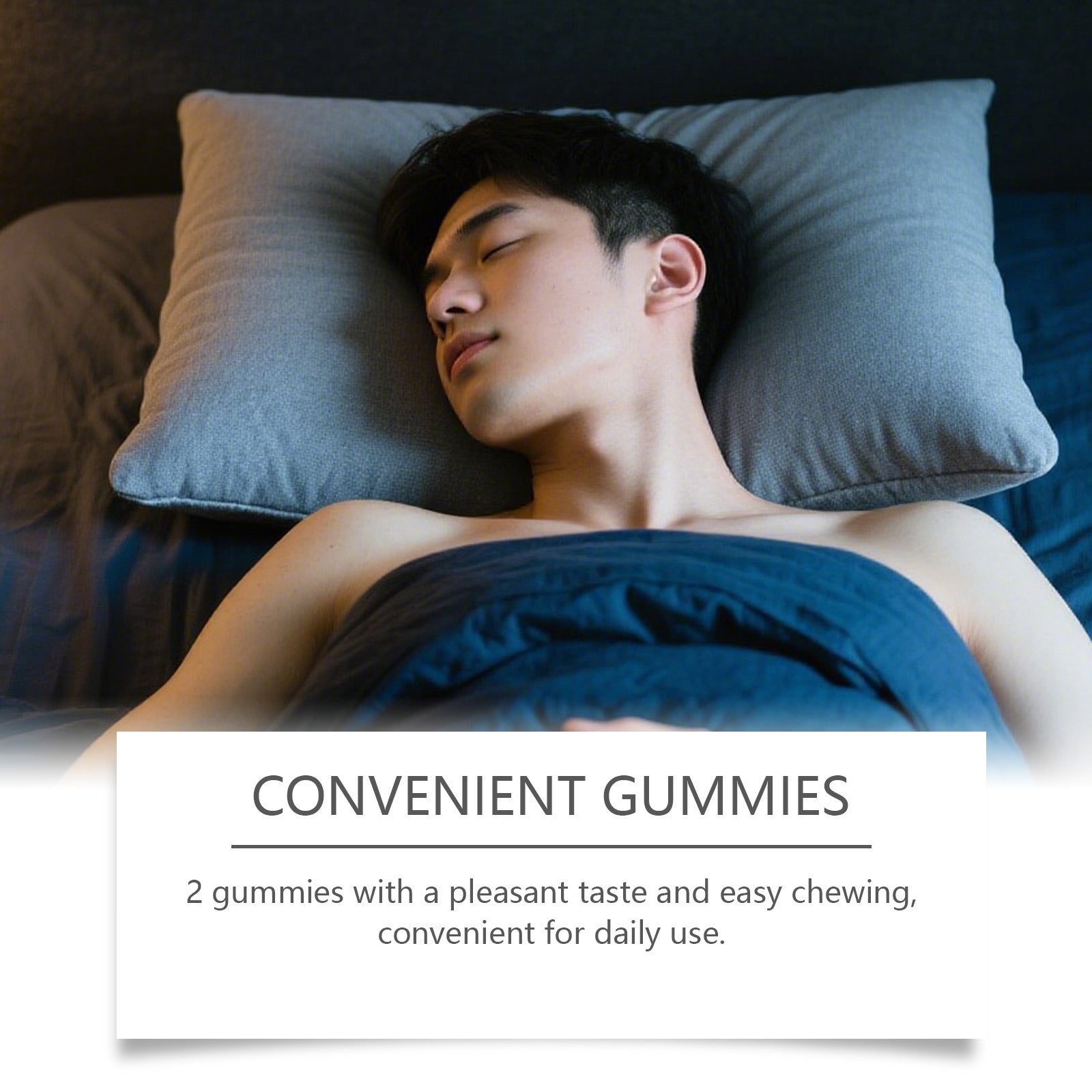 Sleep Health Support Fudge Rooted & Regenerative: Sustainable Foods for the Future Rooted & Regenerative: Sustainable Foods for the Future Health & Welness Rooted Regenerative: Sustainable Foods for the Future