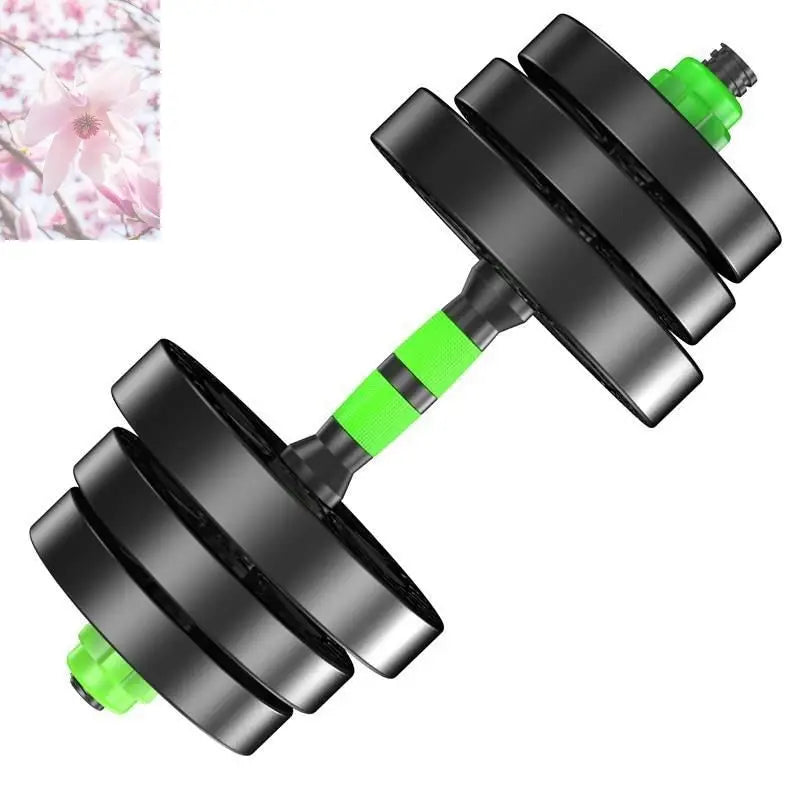 Detachable Fitness Equipment Home - Rooted & Regenerative: Sustainable Foods for the Future Ozelyt Rooted & Regenerative: Sustainable Foods for the Future 