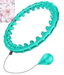 Detachable Outdoor Fitness Equipment - Rooted & Regenerative: Sustainable Foods for the Future Rooted & Regenerative: Sustainable Foods for the Future Rooted & Regenerative: Sustainable Foods for the Future Small-Massage-Green-16-Solid