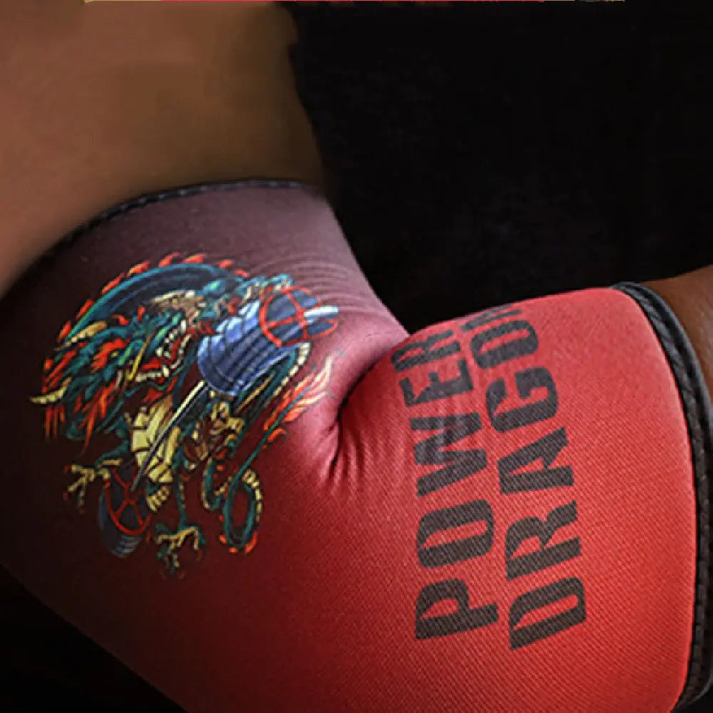 Fitness Elbow Protection Equipment Rooted & Regenerative: Sustainable Foods for the Future