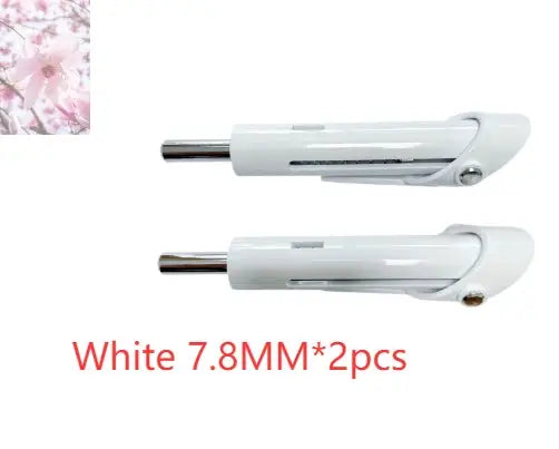 Fitness Equipment Weight Loss Bolt - Rooted & Regenerative: Sustainable Foods for the Future Rooted & Regenerative: Sustainable Foods for the Future Health & Welness